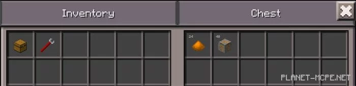 Мод NerdCraft 2 0.12.3