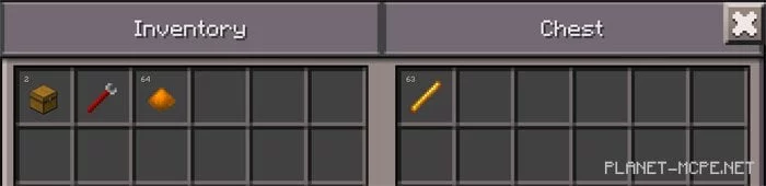 Мод NerdCraft 2 0.12.3