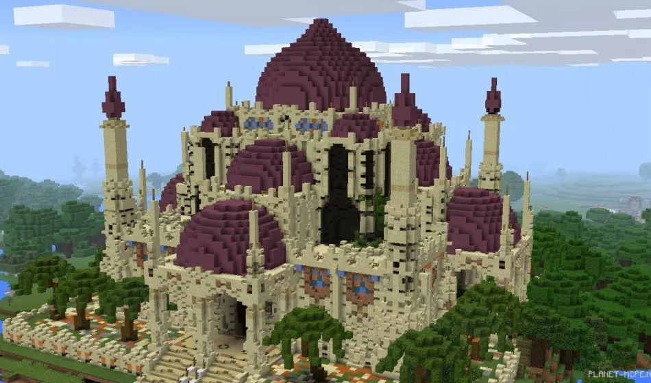 Мод Instahome 0.15.6/0.14.3/0.13.1