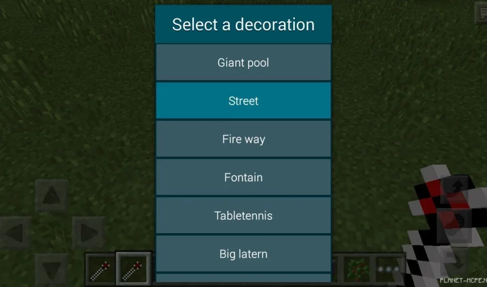 Мод Instahome 0.15.6/0.14.3/0.13.1