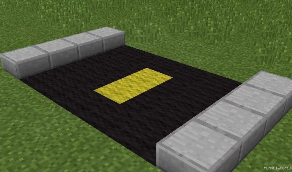 Мод Instahome 0.15.6/0.14.3/0.13.1