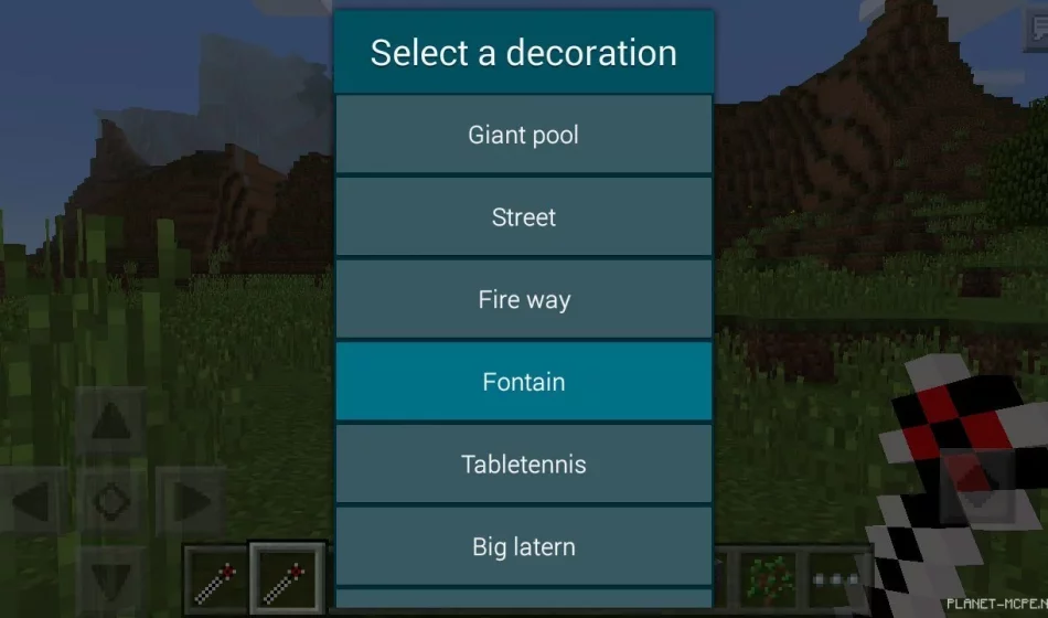 Мод Instahome 0.15.6/0.14.3/0.13.1