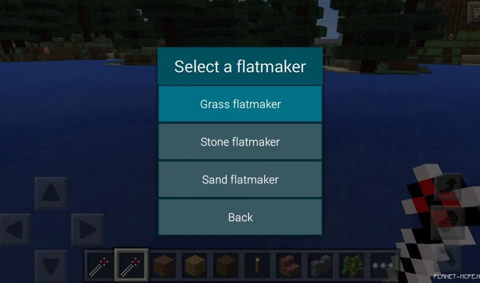 Мод Instahome 0.15.6/0.14.3/0.13.1