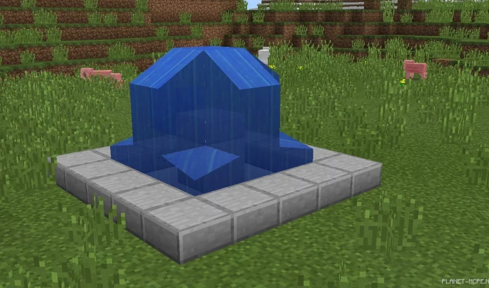 Мод Instahome 0.15.6/0.14.3/0.13.1