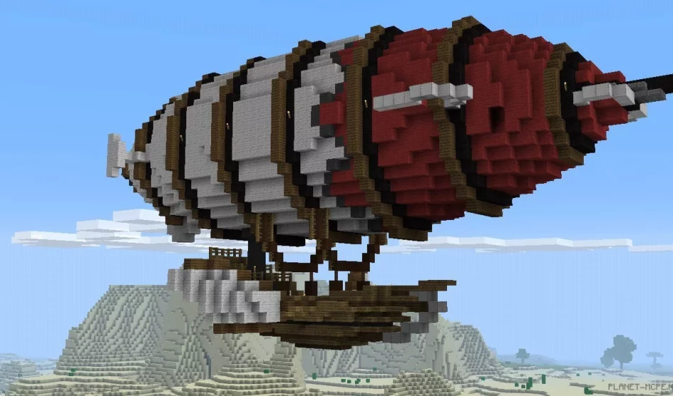 Мод Instahome 0.15.6/0.14.3/0.13.1