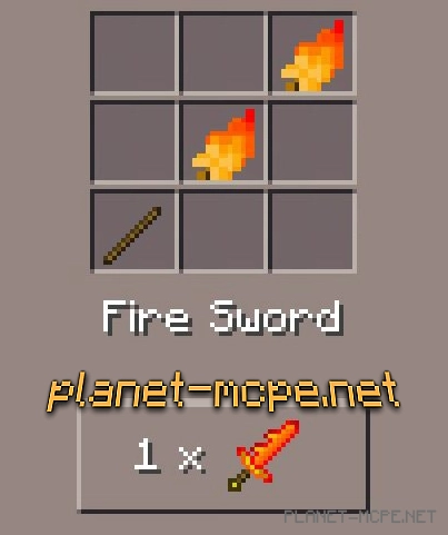 Мод Birds 0.15.6/0.14.3/0.13.1