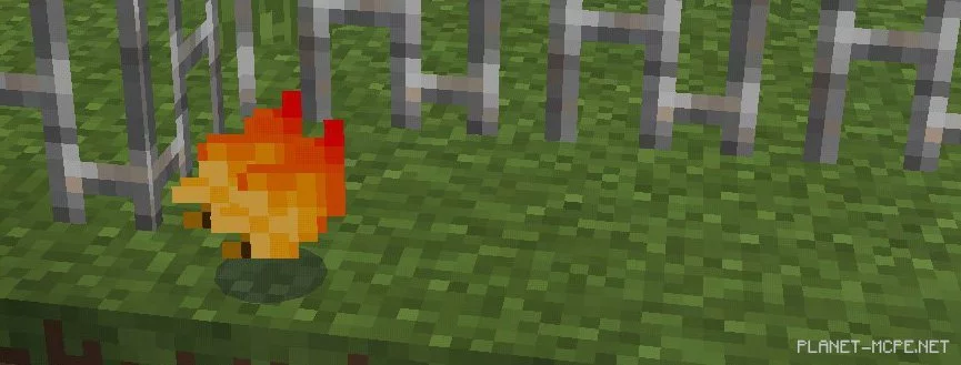 Мод Birds 0.15.6/0.14.3/0.13.1