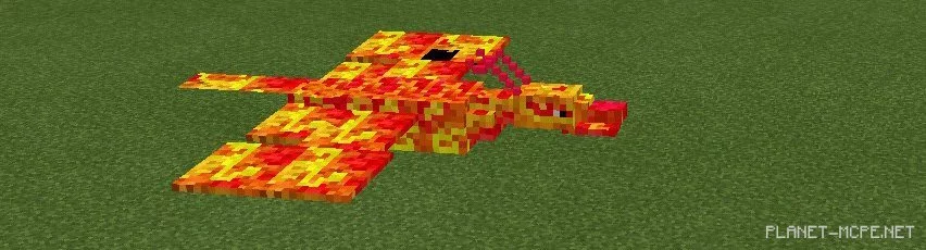 Мод Birds 0.15.6/0.14.3/0.13.1