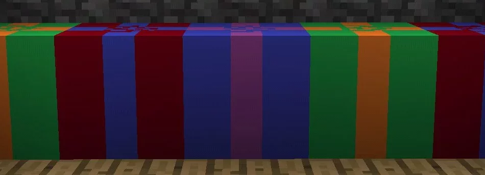 Мод Christmas Gifts 0.13.0