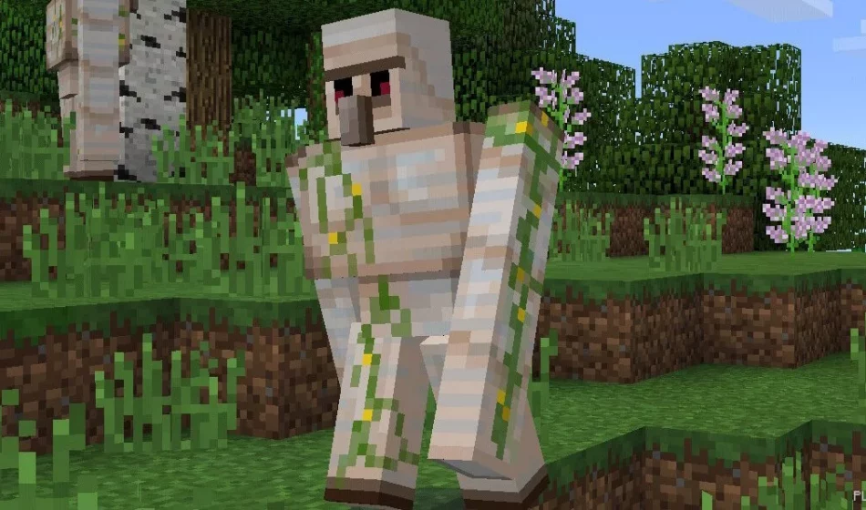 Мод Ultimate Lucky Block 0.14.0/0.13.1