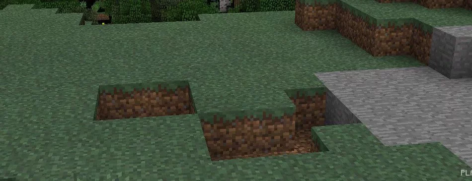 Мод Meteors 0.15.6/0.15.4/0.14.3