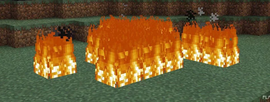 Мод Meteors 0.15.6/0.15.4/0.14.3