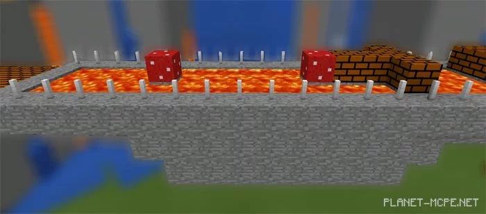 Мод Super Mario 0.15.6/0.15.4/0.14.3