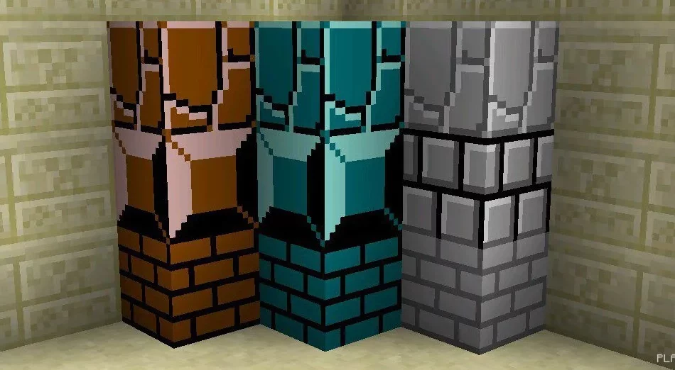 Мод Super Mario 0.15.6/0.15.4/0.14.3