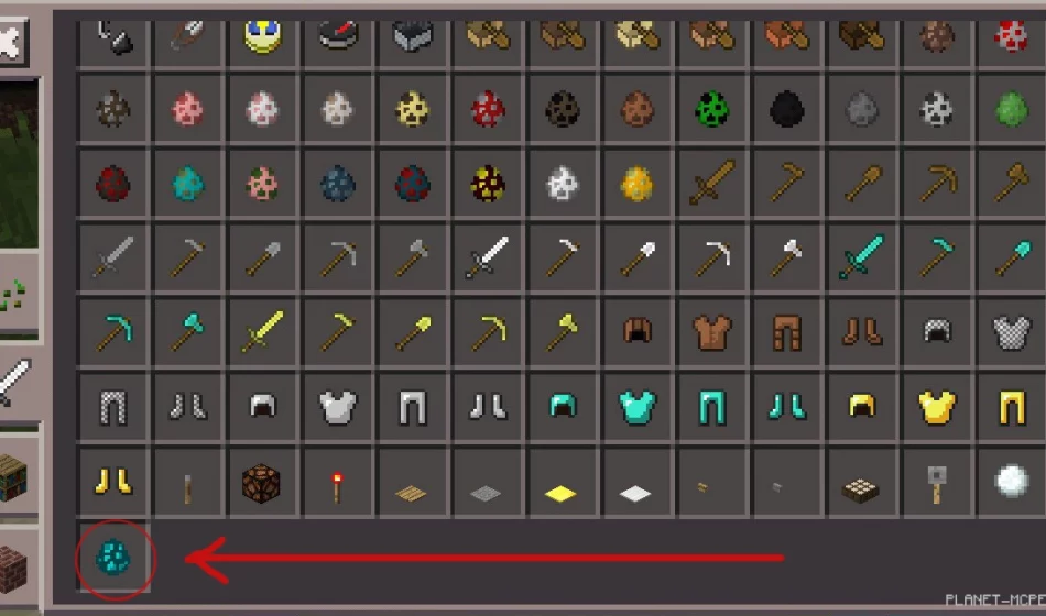 AgameR MiniMods 0.13.0