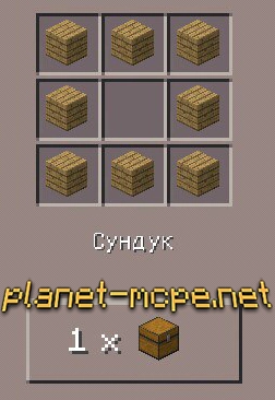 Мод Metallurgy Classic Machines 0.15.4/0.13.1/0.13.0