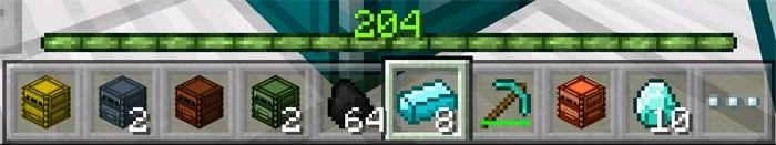 Мод Metallurgy Classic Machines 0.15.4/0.13.1/0.13.0