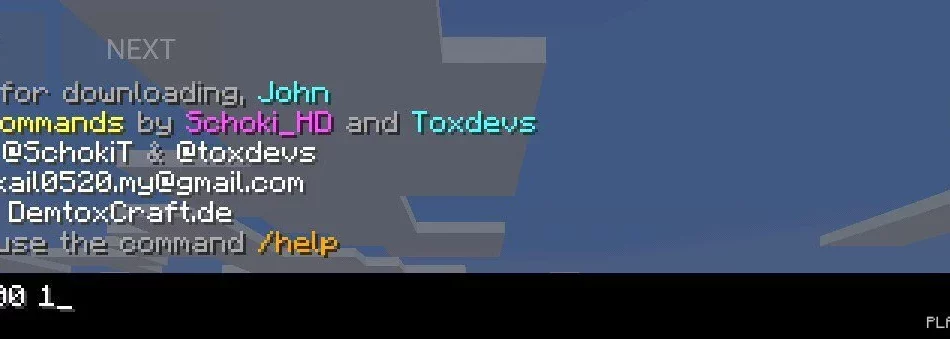 Мод Vallager House Instail 0.13.1/0.13.0