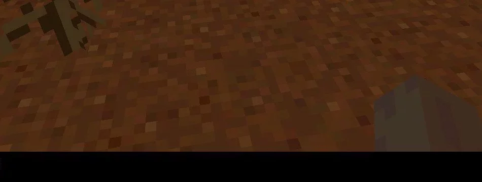 Мод Kit 0.15.6/0.14.3/0.13.1