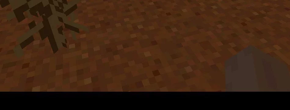 Мод Kit 0.15.6/0.14.3/0.13.1