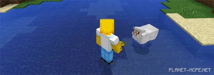 Мод Switch 0.15.6/0.14.3/0.13.1