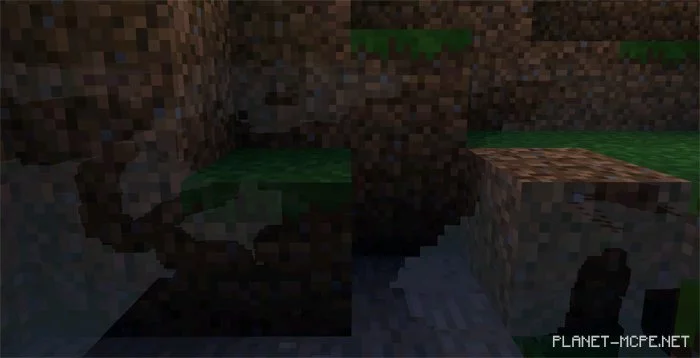 Мод Switch 0.15.6/0.14.3/0.13.1