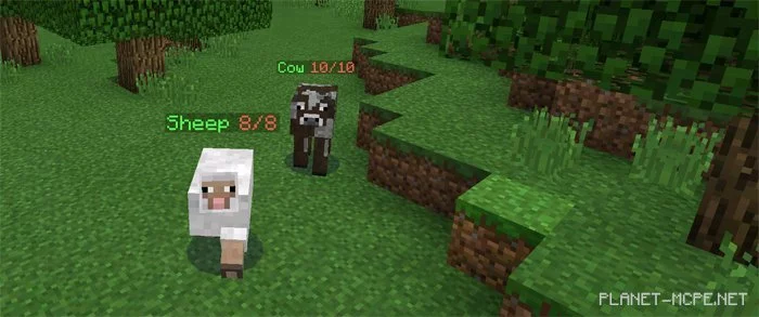 Мод Switch 0.15.6/0.14.3/0.13.1