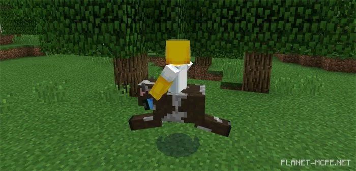 Мод Switch 0.15.6/0.14.3/0.13.1