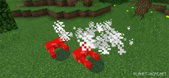 Мод Switch 0.15.6/0.14.3/0.13.1