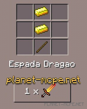 Мод Dragons 0.14.0/0.13.1