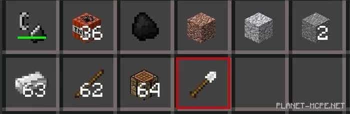 Мод Momentum 0.14.2/0.14.0/0.13.1