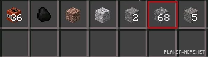 Мод Momentum 0.14.2/0.14.0/0.13.1