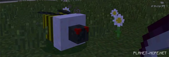 Мод Creature Hunter 0.15.6/0.15.4/0.14.3