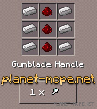 Мод Godzilla 0.14.2/0.14.1/0.13.1