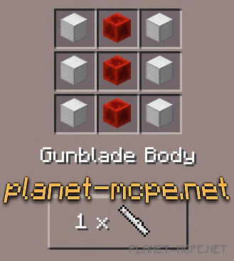 Мод Godzilla 0.14.2/0.14.1/0.13.1