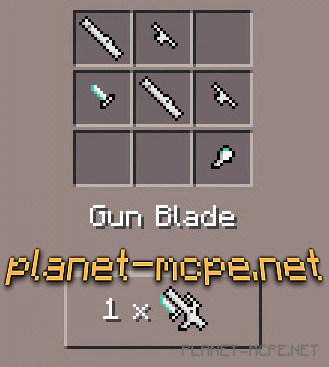 Мод Godzilla 0.14.2/0.14.1/0.13.1