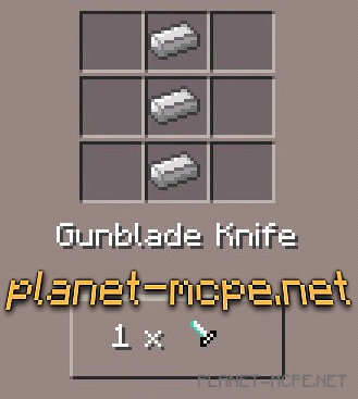 Мод Godzilla 0.14.2/0.14.1/0.13.1