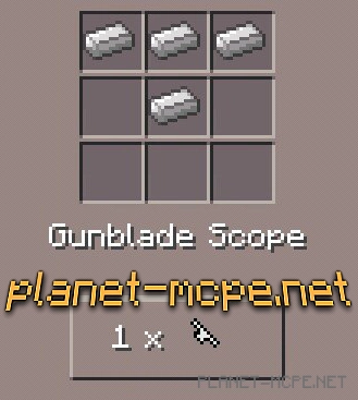 Мод Godzilla 0.14.2/0.14.1/0.13.1