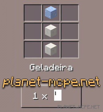 Мод Caueh Ultilites 0.13.1