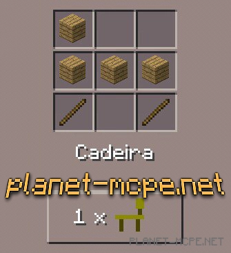 Мод Caueh Ultilites 0.13.1