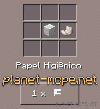 Мод Caueh Ultilites 0.13.1