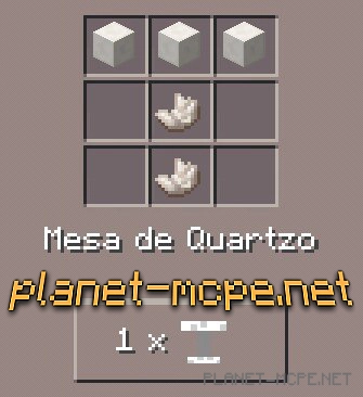 Мод Caueh Ultilites 0.13.1