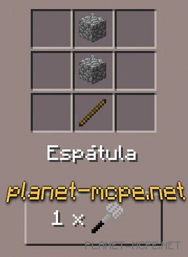 Мод SpongeBob Mobs 0.15.4/0.14.0/0.13.1