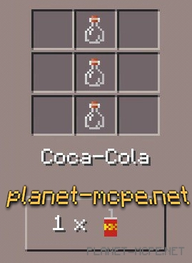 Мод SpongeBob Mobs 0.15.4/0.14.0/0.13.1