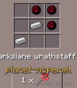 Мод Divine RPG 0.15.6/0.14.3/0.13.1