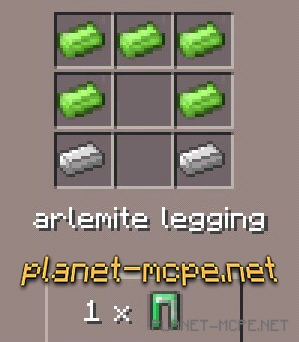 Мод Divine RPG 0.15.6/0.14.3/0.13.1