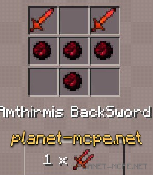 Мод Divine RPG 0.15.6/0.14.3/0.13.1