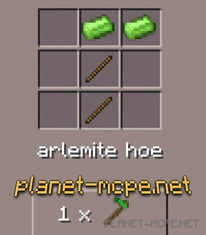 Мод Divine RPG 0.15.6/0.14.3/0.13.1