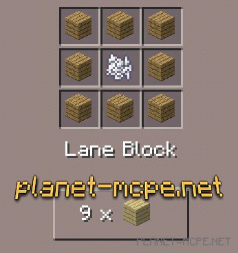 Мод Bowling 0.15.4/0.14.3/0.13.1