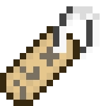 Мод Name Tag 0.14.2/0.14.0/0.13.1